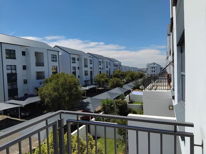 Property #ENT0273902, Apartment for sale in Greenstone Ridge