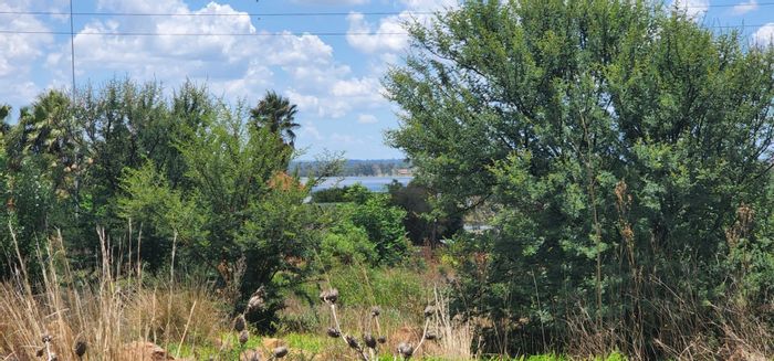 Property #ENT0273906, Vacant Land Residential for sale in Vaal Marina Central