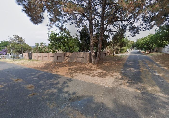 Property #ENT0274040, Vacant Land Residential for sale in Parkmore