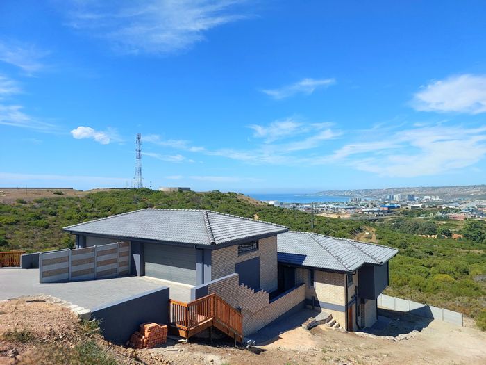 Property #ENT0274046, Duet for sale in Seemeeu Park