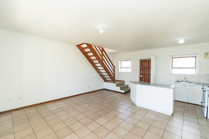 Property #ENT0274092, Apartment pending sale in Lorraine