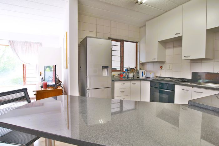 Property #ENT0274006, Apartment for sale in Morningside