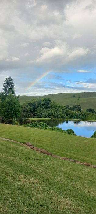 Farming Opportunity for Sale in Dullstroom Rural with Agri-Tourism Potential