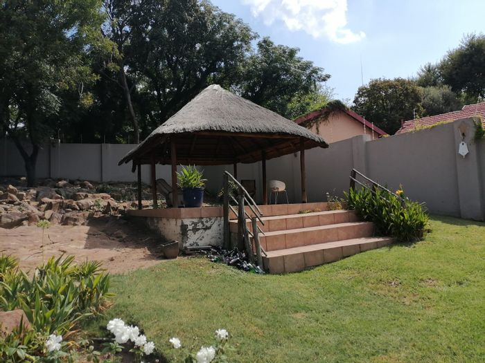 Property #ENT0274177, House for sale in Buccleuch