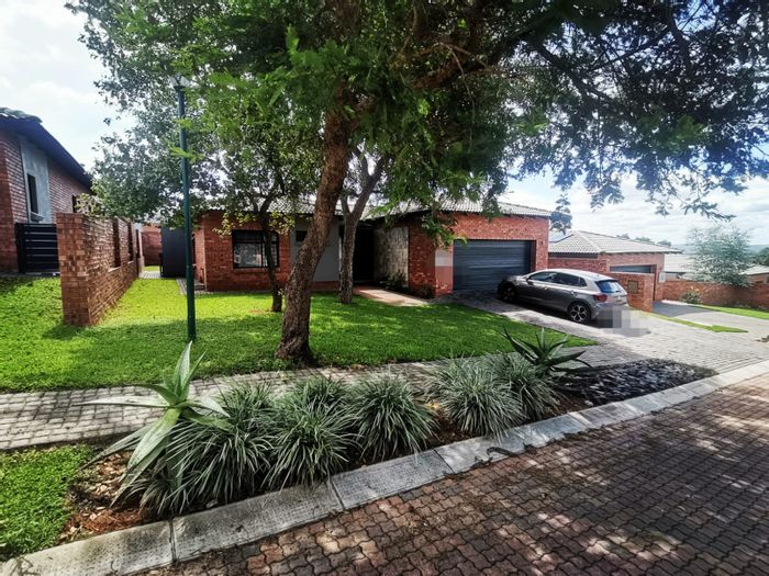Property #ENT0274261, House for sale in Sonheuwel Ext 1