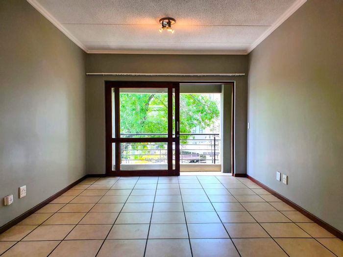 Property #ENT0274224, Apartment pending sale in Lonehill