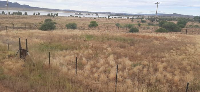 Property #ENT0274340, Vacant Land Residential for sale in Oviston