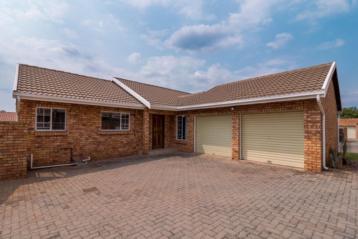 Property #ENT0274452, Duet sold in Amberfield