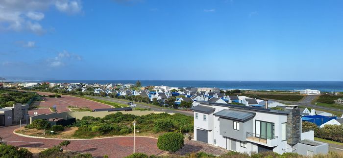 Property #ENT0274471, Vacant Land Residential for sale in Stilbaai Oos