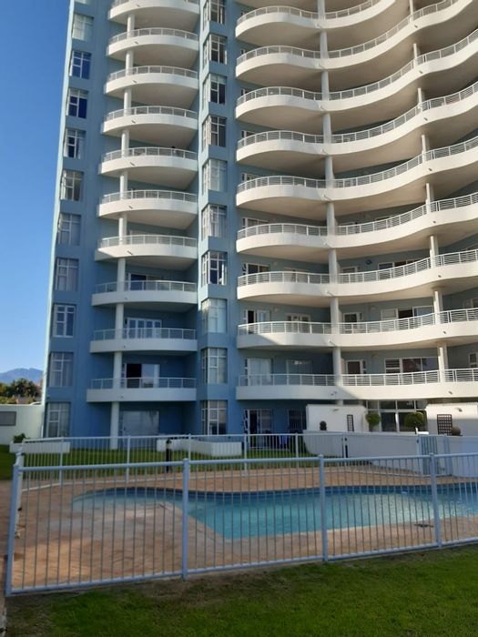 Property #ENT0274420, Apartment pending sale in Strand North