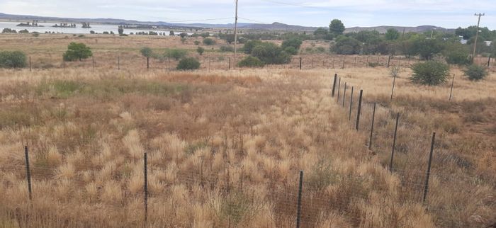 Property #ENT0274430, Vacant Land Residential for sale in Oviston