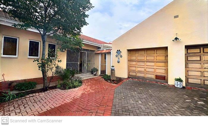 Property #ENT0274659, House for sale in Hillcrest