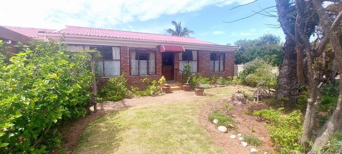 Property #ENT0274679, House rental monthly in Reebok