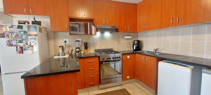 Property #ENT0274682, Apartment for sale in Whispering Pines