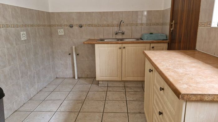 Property #ENT0274686, House for sale in Witkoppie Ridge