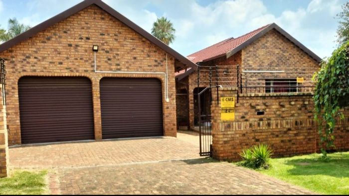 Property #ENT0274626, House sold in Dersley