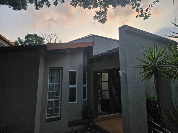 Property #ENT0274746, House for sale in Nelspruit Ext 27