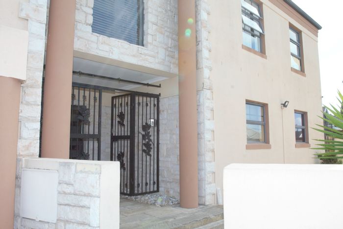 Property #ENT0274732, House sold in Athlone