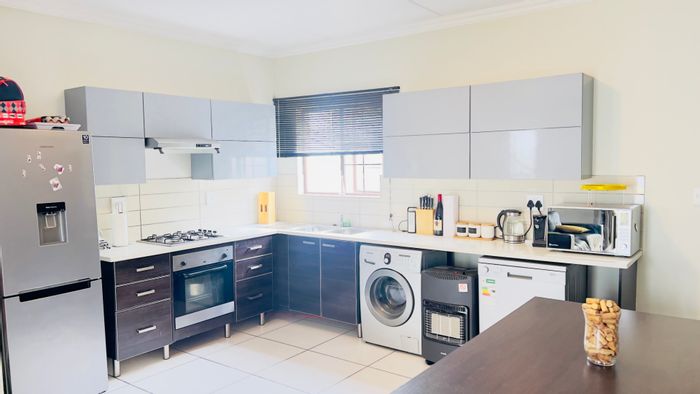 Property #ENT0274896, Townhouse for sale in Halfway Gardens