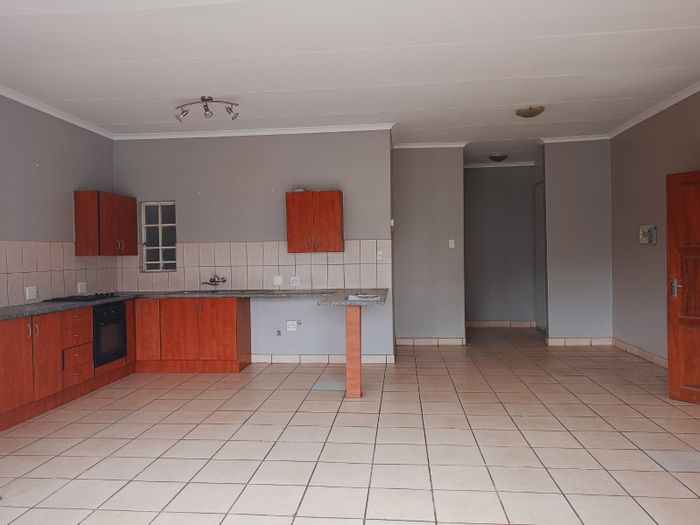Property #ENT0274816, Apartment for sale in Brakpan North