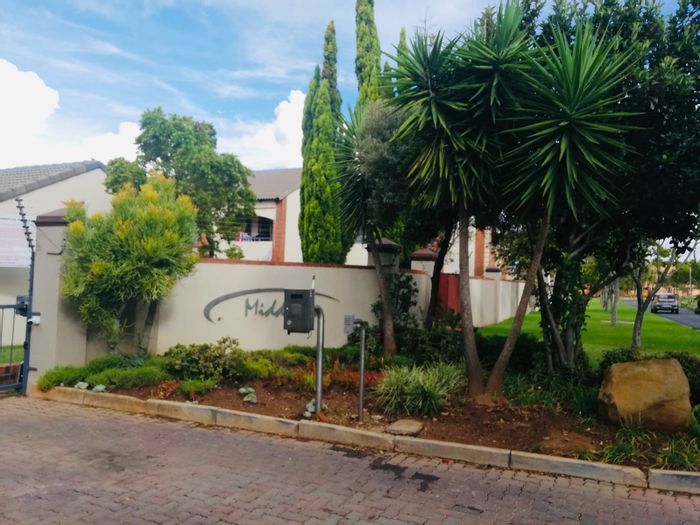Property #ENT0274983, Apartment for sale in Mooikloof Ridge