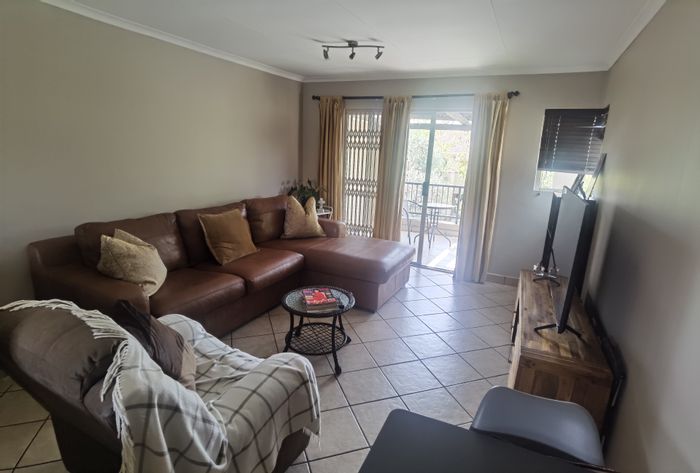 Property #ENT0274994, Apartment for sale in Silver Lakes