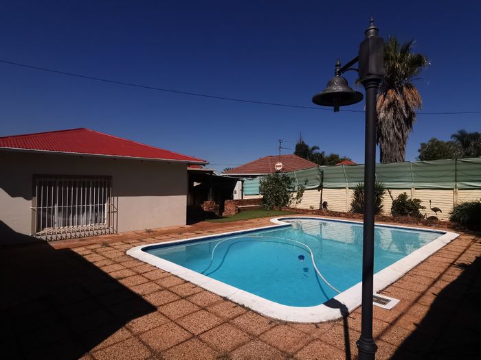 Property #ENT0274915, House for sale in Primrose