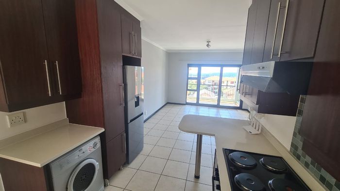 Property #ENT0275184, Townhouse for sale in Greenstone Hill