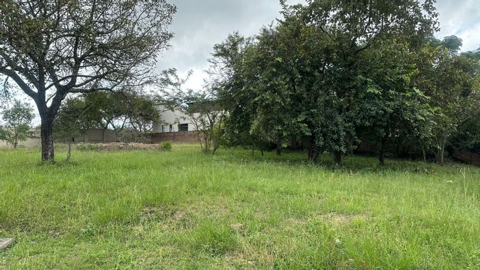 Property #ENT0275110, Vacant Land Residential for sale in Drum Rock