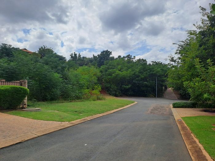 Property #ENT0275263, Vacant Land Residential for sale in Birdwood Estate