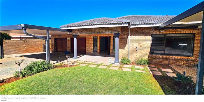 Property #ENT0275223, House for sale in Hillcrest