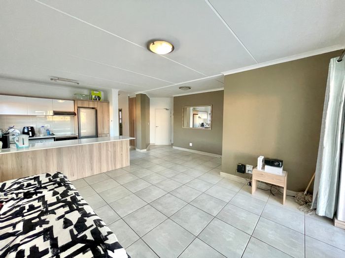 Property #ENT0275329, Apartment for sale in Blyde Riverwalk Estate