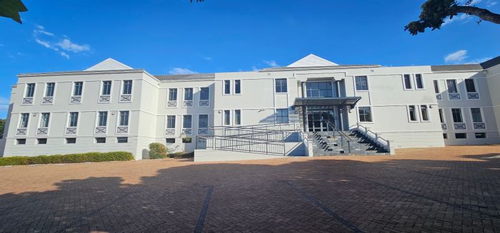 Property #ENT0275453, Office for sale in Silvertree Estate