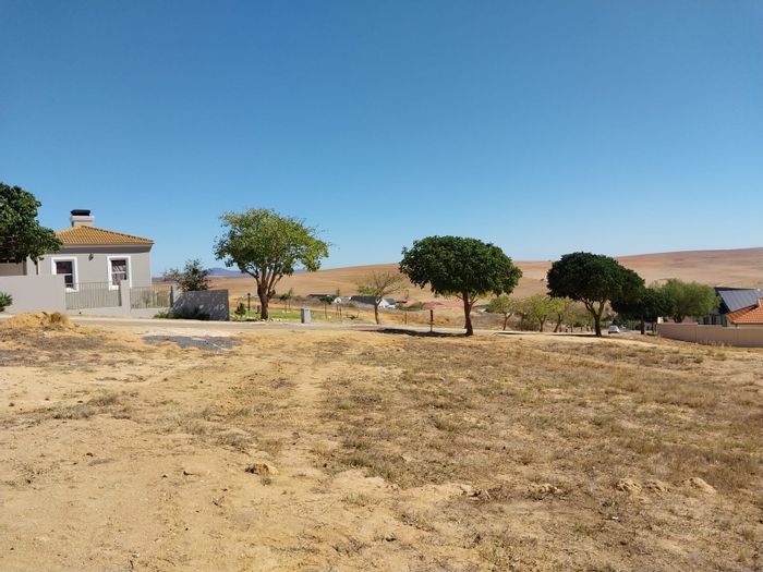 Property #ENT0275482, Vacant Land Residential for sale in Mount Royal Golf Estate