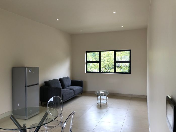 Property #ENT0275495, Apartment rental monthly in Glenhazel