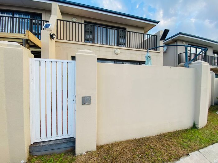 Property #ENT0275410, Townhouse for sale in Mill Park