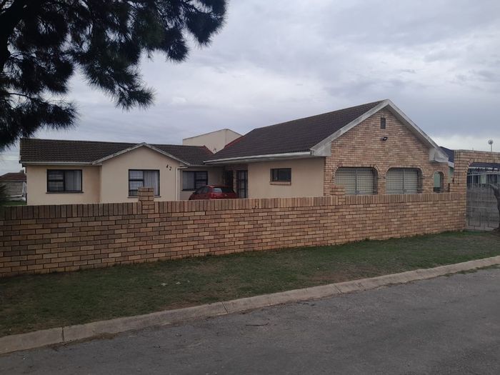 Property #ENT0275432, House for sale in Motherwell