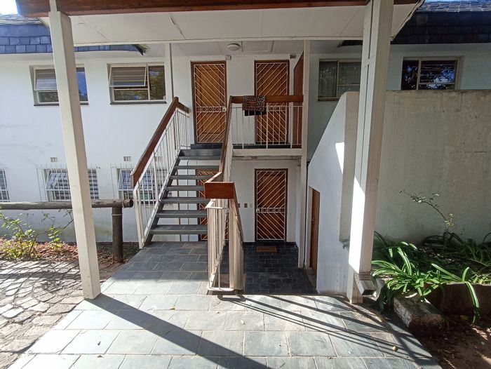 Property #ENT0275540, Apartment for sale in Corlett Gardens