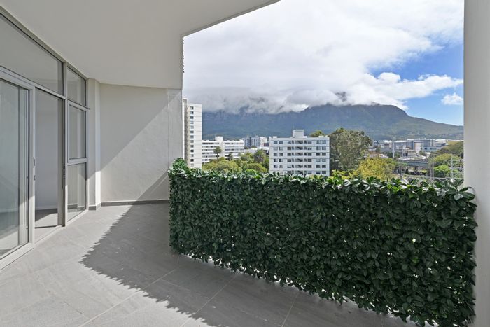 Property #ENT0275562, Apartment for sale in Claremont Upper