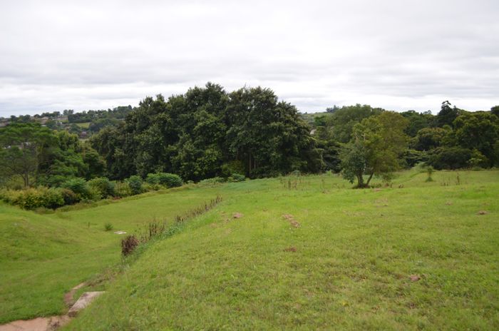 Property #ENT0275579, Vacant Land Residential for sale in Hillcrest Park