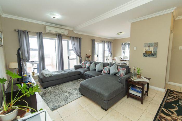 Property #ENT0275645, Apartment for sale in Walmer Heights