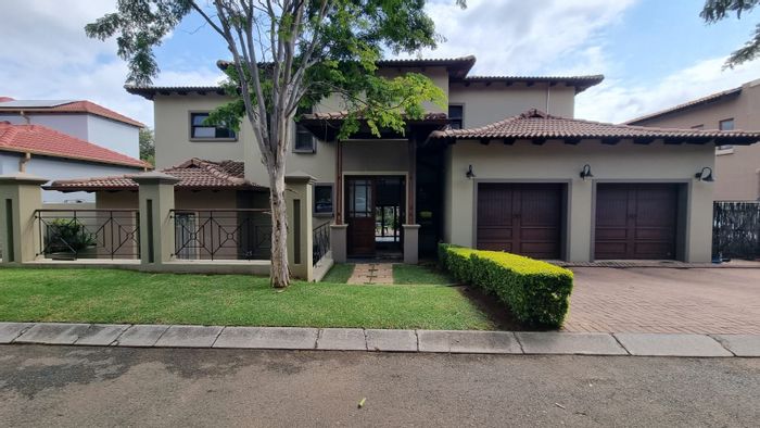 Property #ENT0275649, House sold in Greenstone Hill