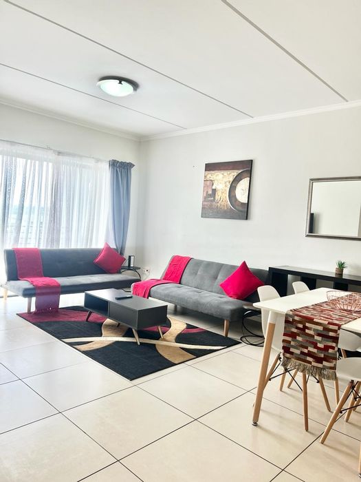 Property #ENT0275626, Apartment rental monthly in The William Estate