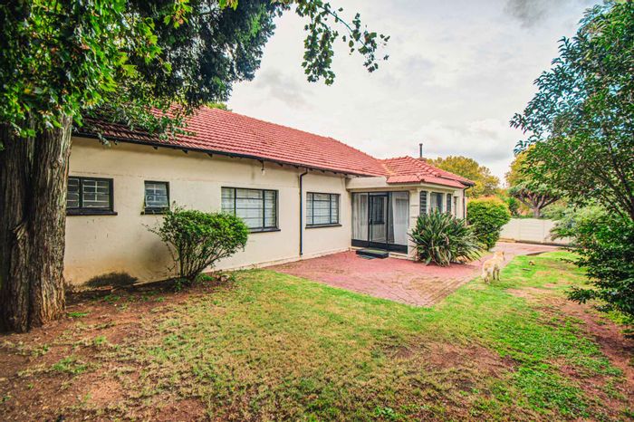Property #ENT0275753, House for sale in Highlands North