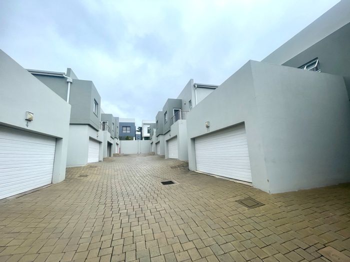 Property #ENT0275840, Townhouse for sale in Sandown