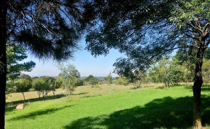 Property #ENT0275861, Vacant Land Residential for sale in Blue Saddle Ranches