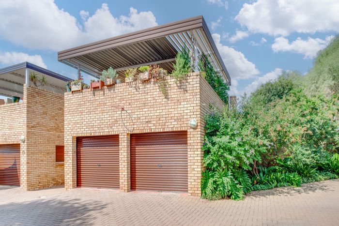 Property #ENT0275880, Townhouse for sale in Fairland