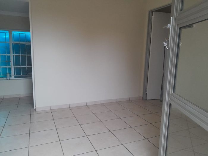Property #ENT0275999, Apartment rental monthly in Kuruman Central