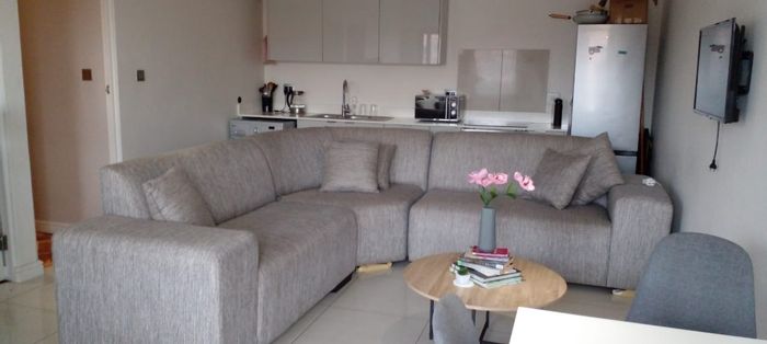 Property #ENT0276062, Apartment for sale in Mowbray
