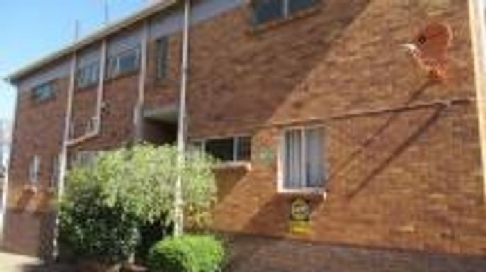 Property #ENT0276080, Apartment for sale in East Rand